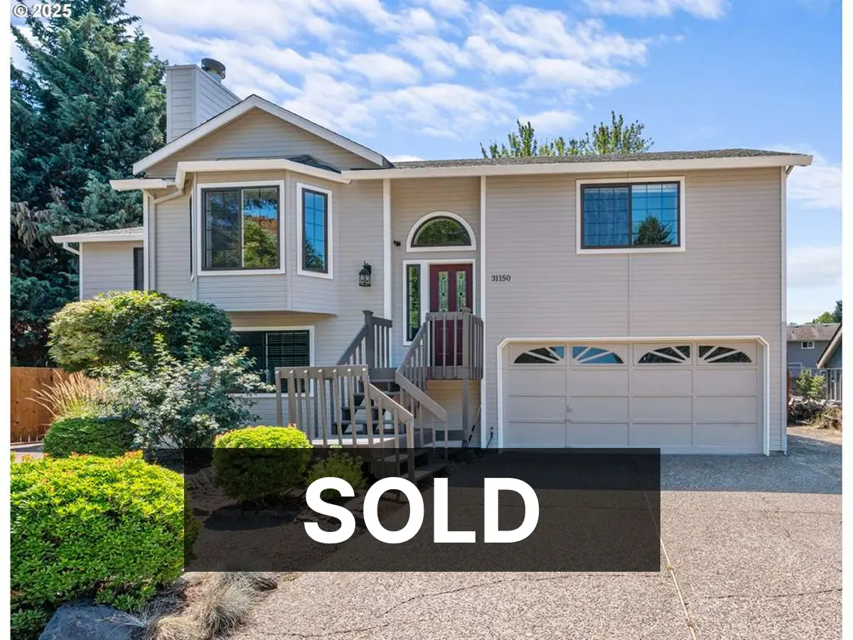 home sold i wilsonville by nicole kelly reality