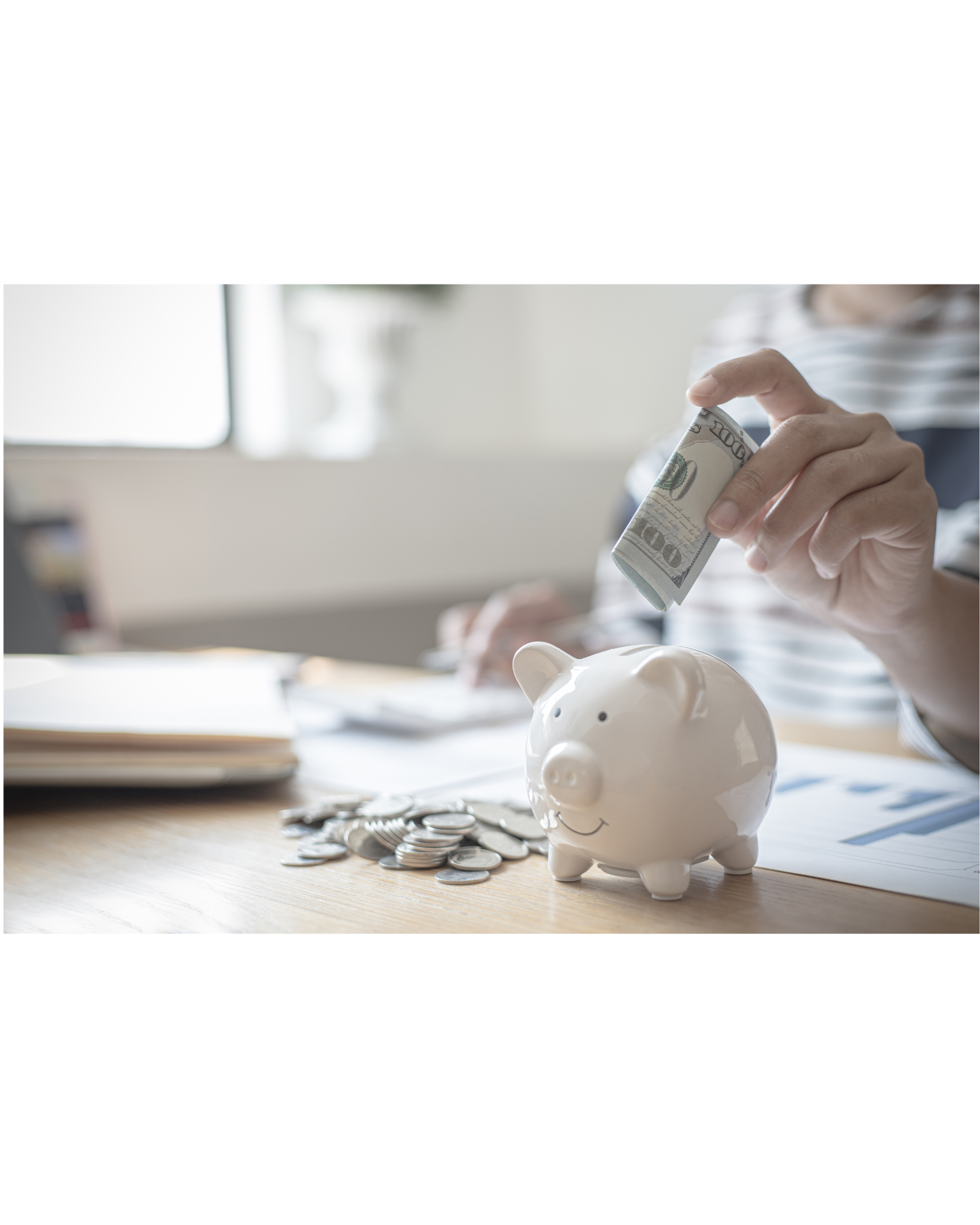 What Is a Seller Credit and How Can It Benefit Buyers?