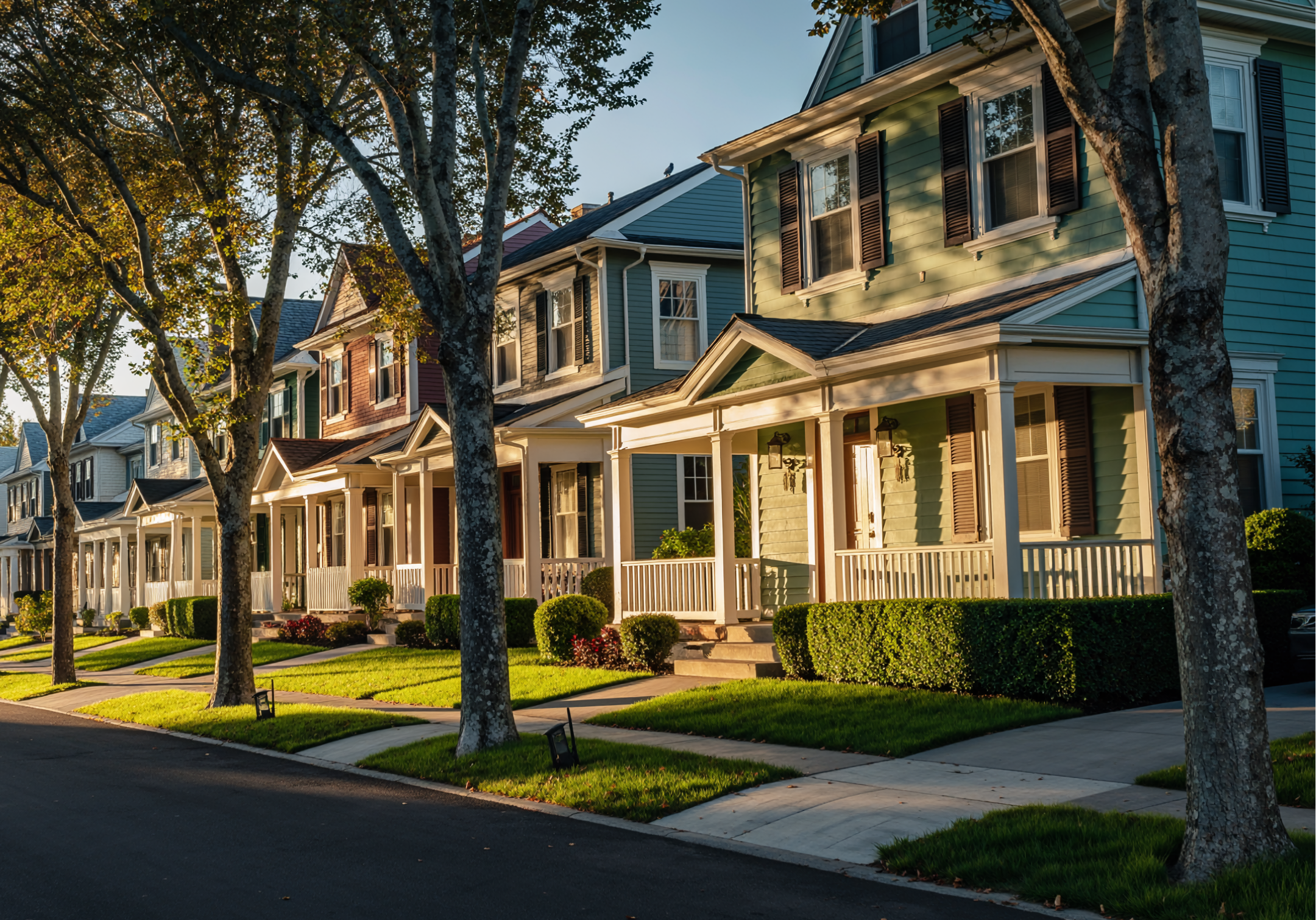 It Looks Like a Deal Online… But Is It Really?